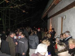 0612 17 - 19 08-43 (Medium).jpg